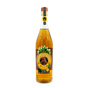 Rooster Rojo Pineapple Anejo